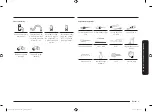 Preview for 37 page of Samsung NA30M9750T Series Installation Manual