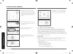 Preview for 44 page of Samsung NA30M9750T Series Installation Manual