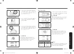 Preview for 47 page of Samsung NA30M9750T Series Installation Manual