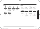 Предварительный просмотр 65 страницы Samsung NA30M9750T Series Installation Manual