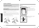 Preview for 66 page of Samsung NA30M9750T Series Installation Manual