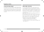 Preview for 4 page of Samsung NA30N6555T Series User Manual