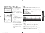 Preview for 15 page of Samsung NA30N6555T Series User Manual