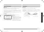 Preview for 85 page of Samsung NA30N6555T Series User Manual