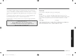 Preview for 93 page of Samsung NA30N6555T Series User Manual