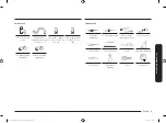 Предварительный просмотр 9 страницы Samsung NA30N7755T Series Installation Manual