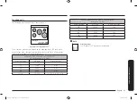 Preview for 23 page of Samsung NA30N9755T Series Installation Manual