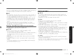 Preview for 13 page of Samsung NA30R5310FG Installation Manual