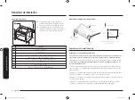 Preview for 40 page of Samsung NA30R5310FG Installation Manual