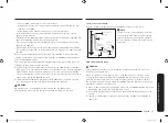 Preview for 17 page of Samsung NA36N9755 Installation Manual