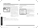 Preview for 76 page of Samsung NA36N9755 Installation Manual