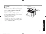 Preview for 77 page of Samsung NA36N9755 Installation Manual