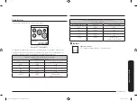 Preview for 79 page of Samsung NA36N9755 Installation Manual