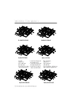 Предварительный просмотр 38 страницы Samsung NA64H3000AK User Manual