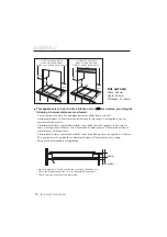 Предварительный просмотр 48 страницы Samsung NA64H3000AK User Manual