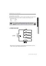 Предварительный просмотр 51 страницы Samsung NA64H3000AK User Manual