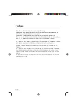 Предварительный просмотр 59 страницы Samsung NA64H3000AK User Manual