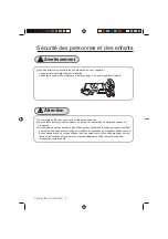 Предварительный просмотр 63 страницы Samsung NA64H3000AK User Manual