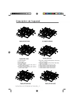 Предварительный просмотр 67 страницы Samsung NA64H3000AK User Manual