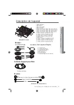 Предварительный просмотр 68 страницы Samsung NA64H3000AK User Manual