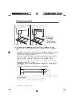 Предварительный просмотр 77 страницы Samsung NA64H3000AK User Manual