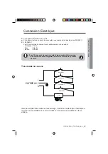 Предварительный просмотр 80 страницы Samsung NA64H3000AK User Manual