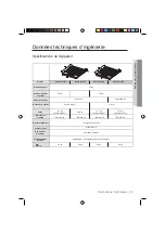 Предварительный просмотр 82 страницы Samsung NA64H3000AK User Manual