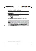 Preview for 71 page of Samsung NA64H3030AS User Manual