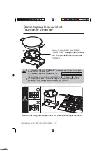 Preview for 73 page of Samsung NA64H3030AS User Manual