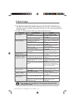 Preview for 85 page of Samsung NA64H3030AS User Manual