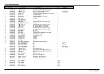 Preview for 4 page of Samsung Napster YH-920GS Service Manual