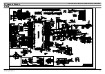 Preview for 9 page of Samsung Napster YH-920GS Service Manual