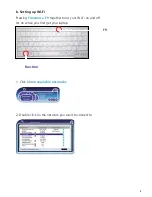 Предварительный просмотр 10 страницы Samsung NC10 Series Manual