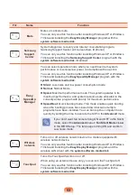 Предварительный просмотр 53 страницы Samsung NC108 User Manual