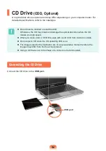 Предварительный просмотр 56 страницы Samsung NC108 User Manual