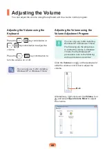 Предварительный просмотр 60 страницы Samsung NC108 User Manual