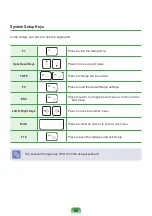 Предварительный просмотр 65 страницы Samsung NC108 User Manual