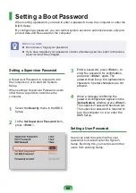 Предварительный просмотр 66 страницы Samsung NC108 User Manual