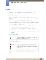 Preview for 7 page of Samsung NC191 User Manual