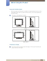 Preview for 9 page of Samsung NC191 User Manual