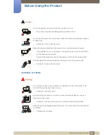 Preview for 11 page of Samsung NC191 User Manual