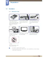 Preview for 24 page of Samsung NC191 User Manual