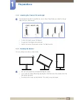 Preview for 25 page of Samsung NC191 User Manual