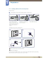 Preview for 26 page of Samsung NC191 User Manual