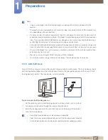 Preview for 27 page of Samsung NC191 User Manual