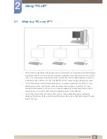 Preview for 28 page of Samsung NC191 User Manual