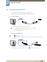 Preview for 29 page of Samsung NC191 User Manual