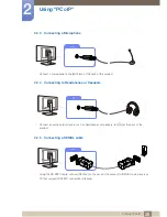 Preview for 30 page of Samsung NC191 User Manual