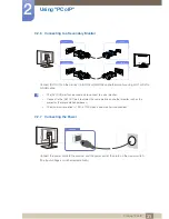 Preview for 31 page of Samsung NC191 User Manual