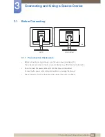 Preview for 66 page of Samsung NC191 User Manual